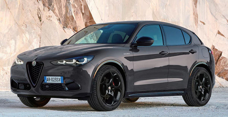Alfa-Romeo-Stelvio.jpg