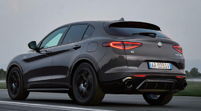 Alfa-Romeo-Stelvio02.jpg