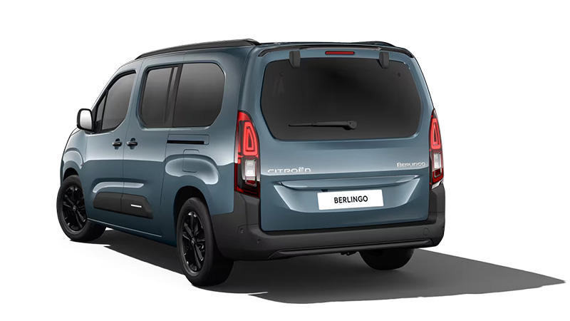 Citroen-Berlingo02.jpg