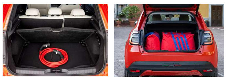 Fiat-luggage-compartment.jpg