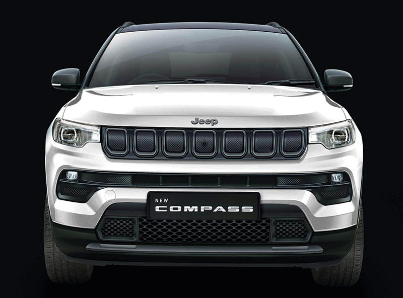 Jeep-Compass-front.jpg
