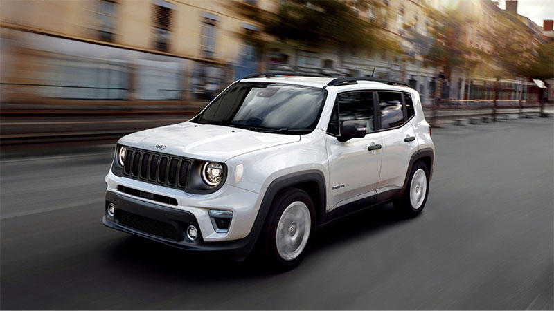 Jeep-Renegade02.jpg
