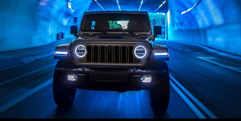 Jeep-Wrangler.jpg