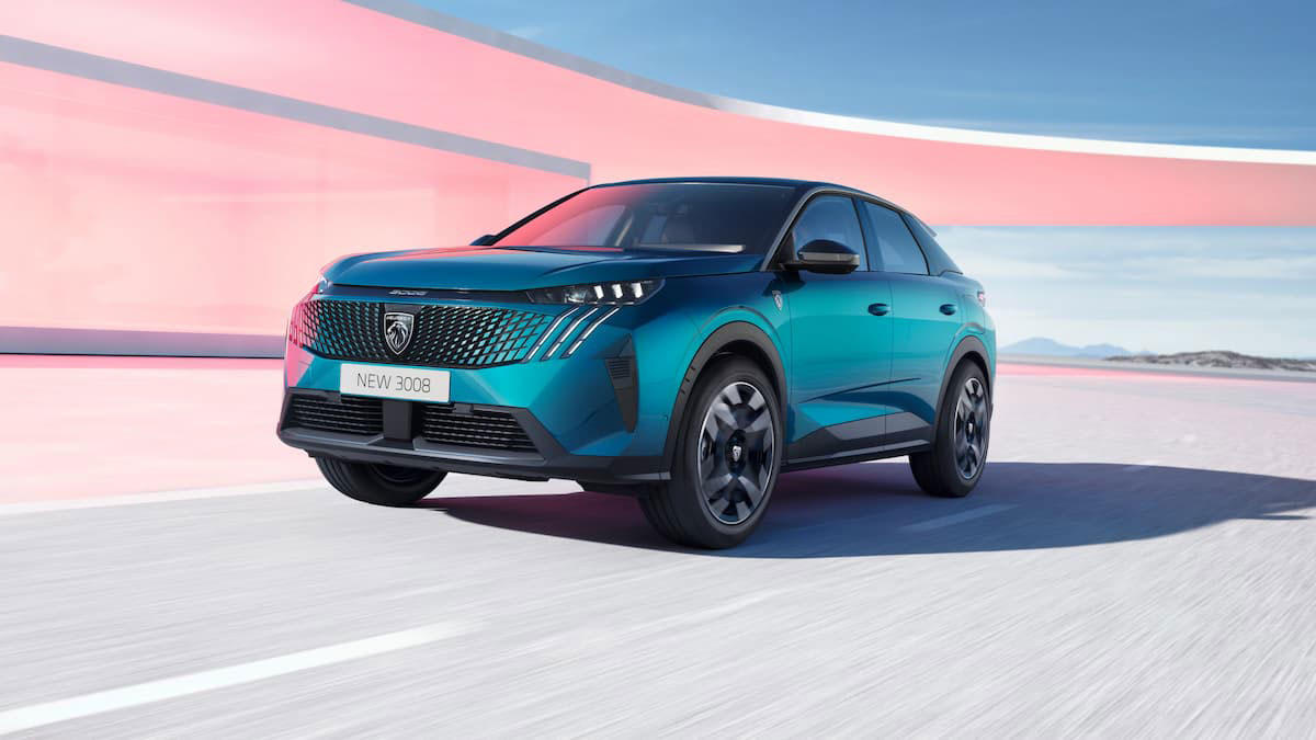 Peugeot-3008.jpg