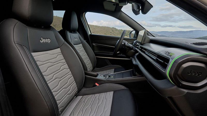 Water-repellent treatment02.jpg