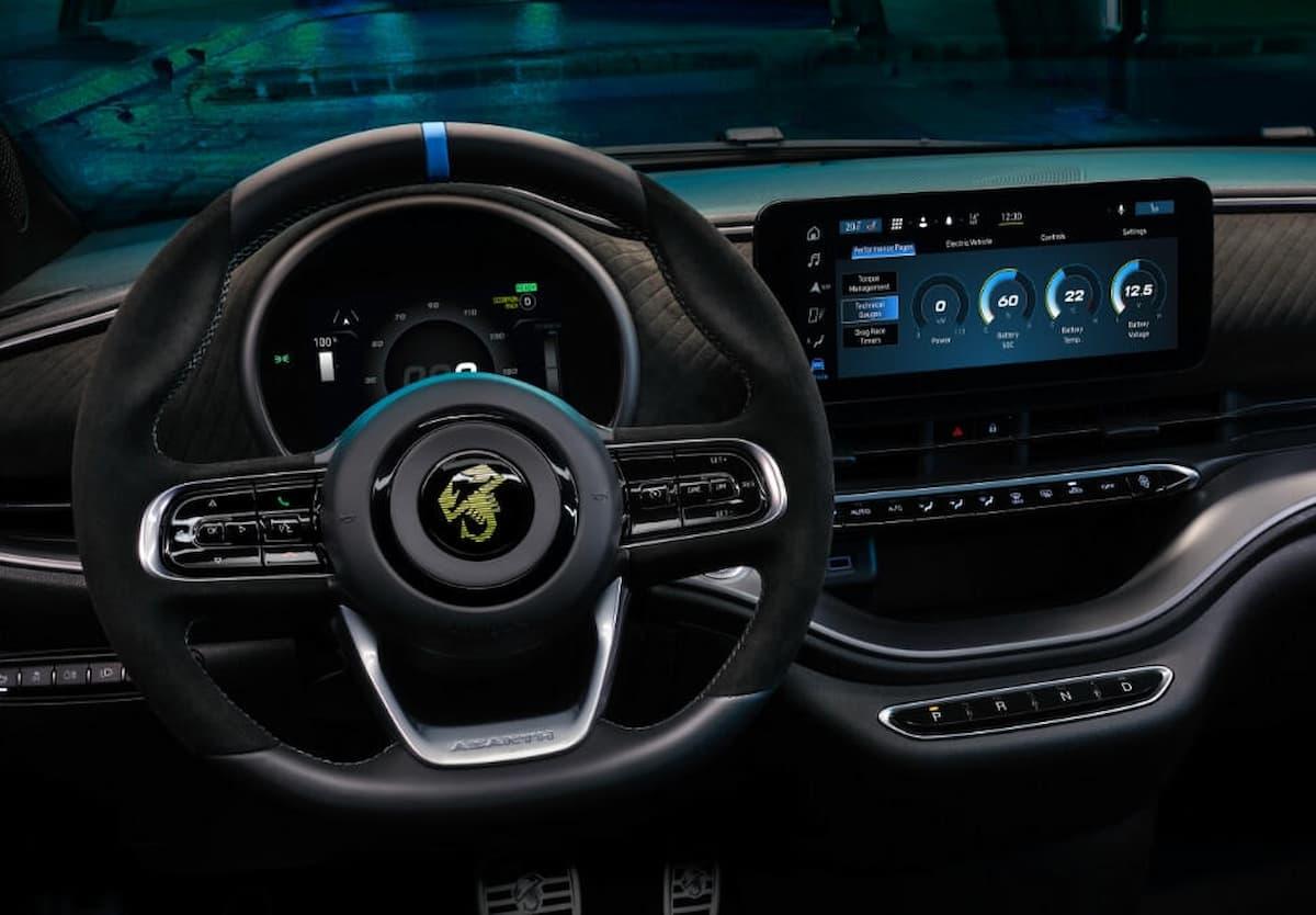 abarth-500e-drivers-seat.jpg