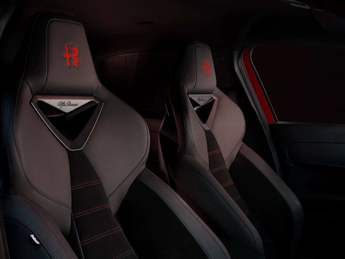 alfa-romeo-junior speciale-seat.png