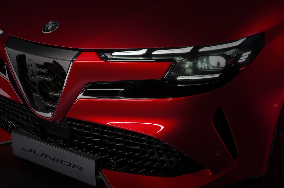 alfa-romeo-junior-Front-mask.png