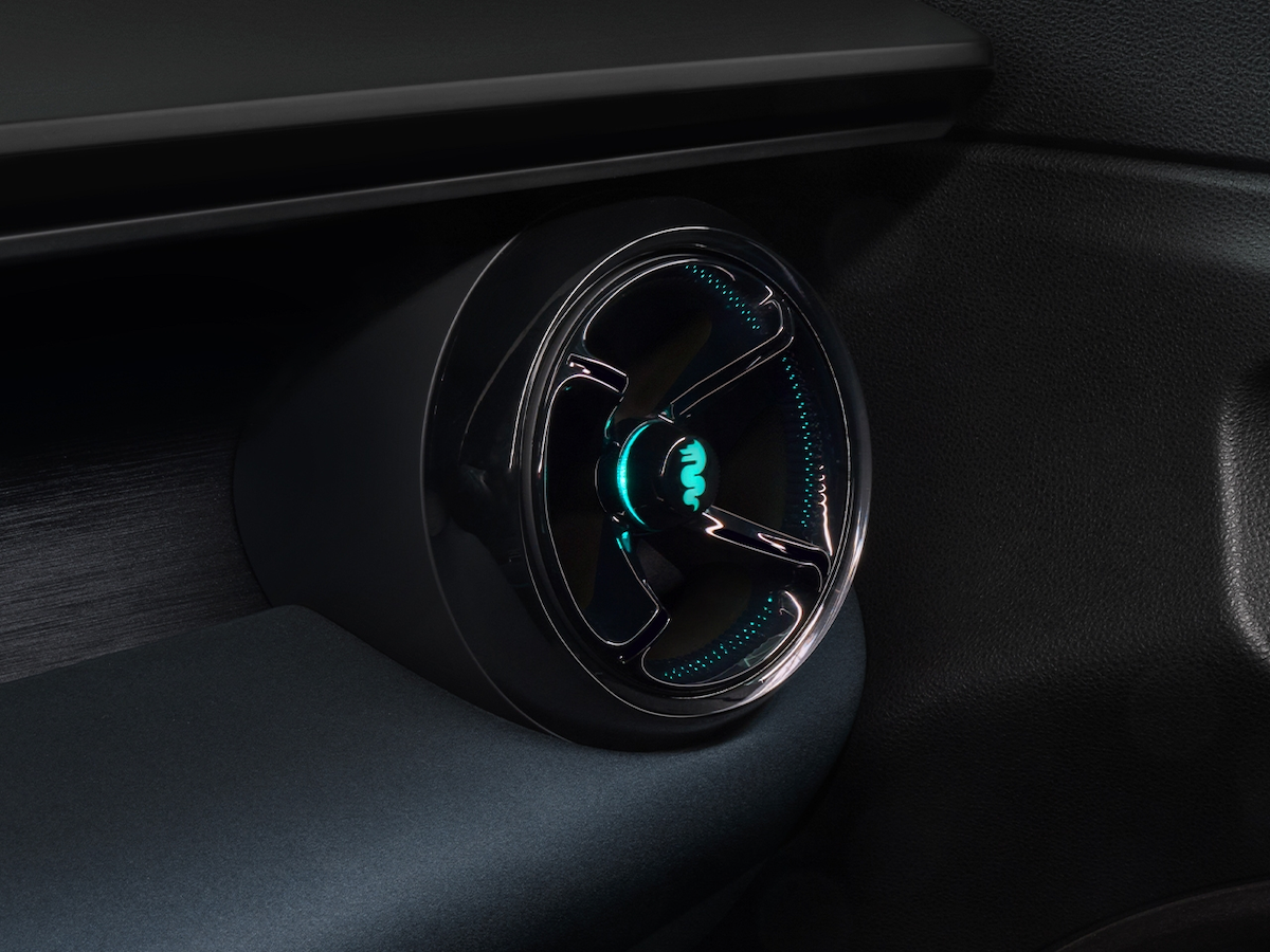 alfa-romeo-junior-ambient-light.png