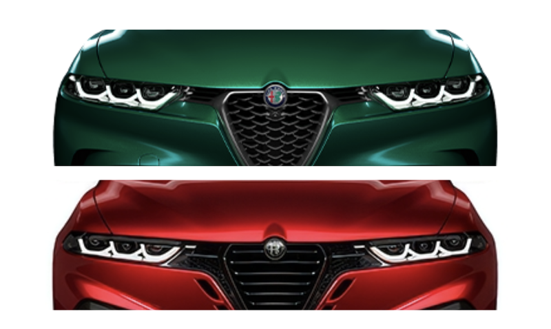 alfa_romeo_green_red_front.png
