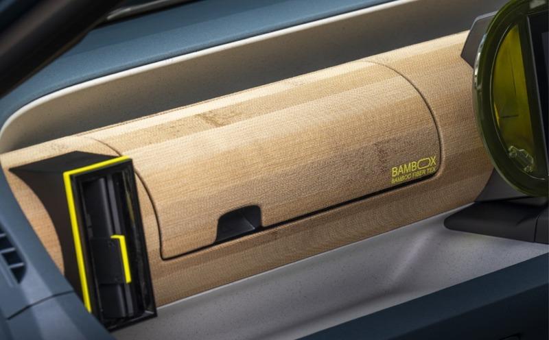 bamboo_car_dashboard_glovebox.jpg