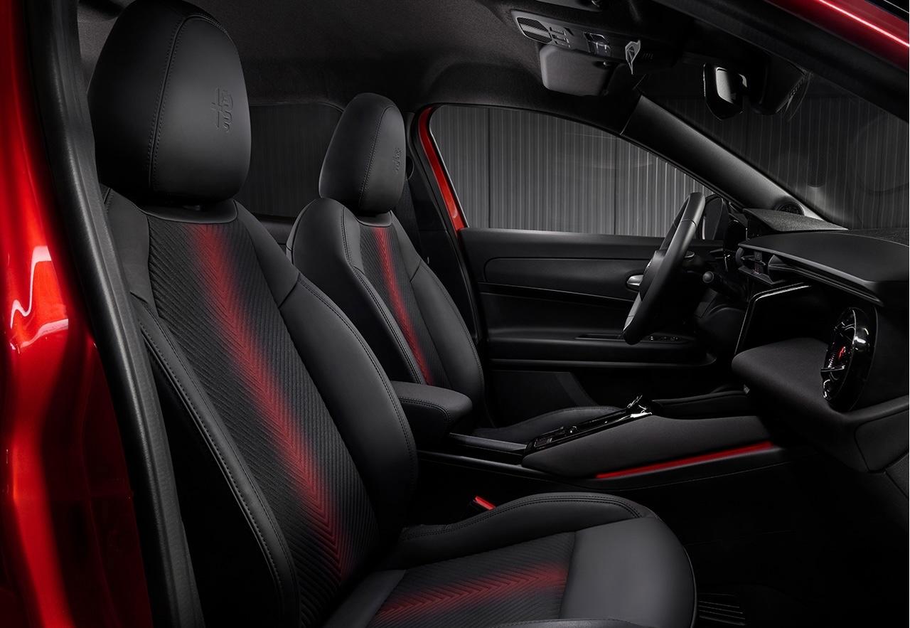 alfa-romeo-junior-premium-grade-seat.jpg