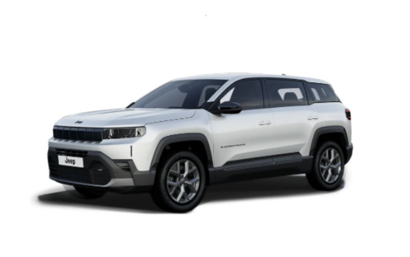 white_jeep_compass_suv.png