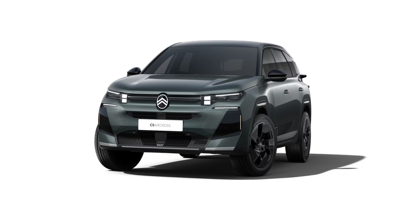 citroen_c5_aircross_suv_front.png