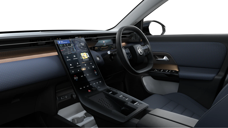 citroen_car_interior_dashboard.png
