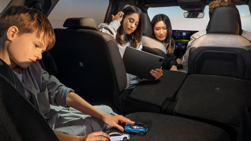 family_inside_car_interior.png
