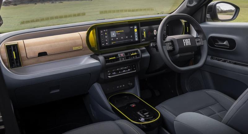 fiat_car_interior_dashboard.jpg