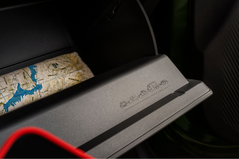 glove_box_map_vehicle_icons.png