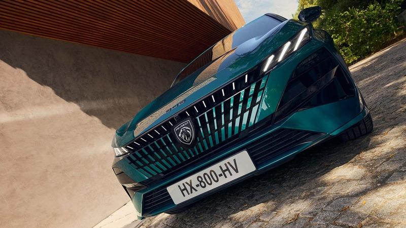 green_peugeot_front_view.jpg