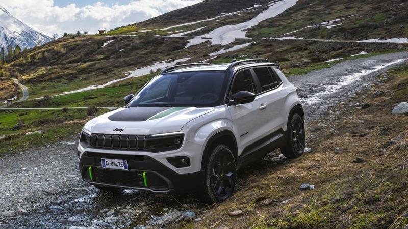 jeep_suv_mountain_trail.jpg