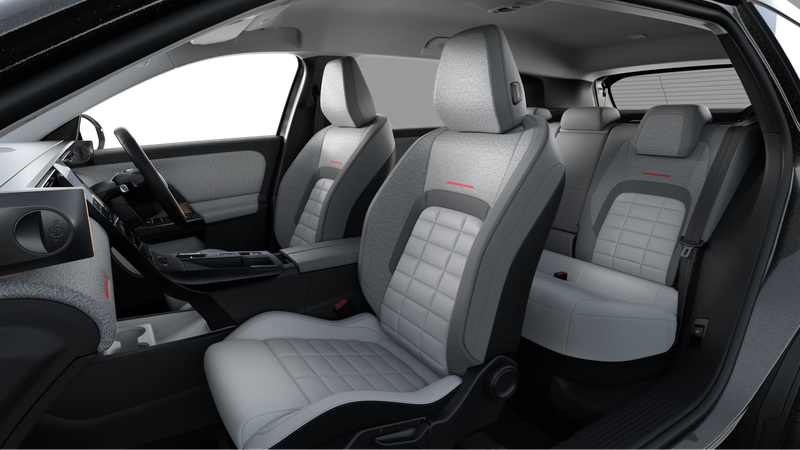 modern_car_interior_seats_gray.png