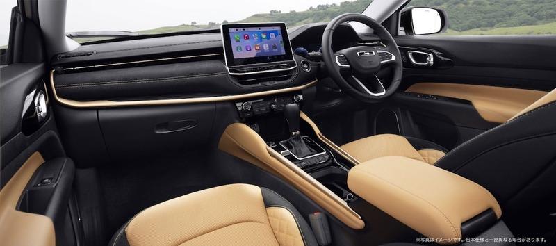 modern_suv_interior_cabin.jpg