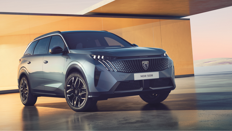 new_peugeot_5008_suv_front.png
