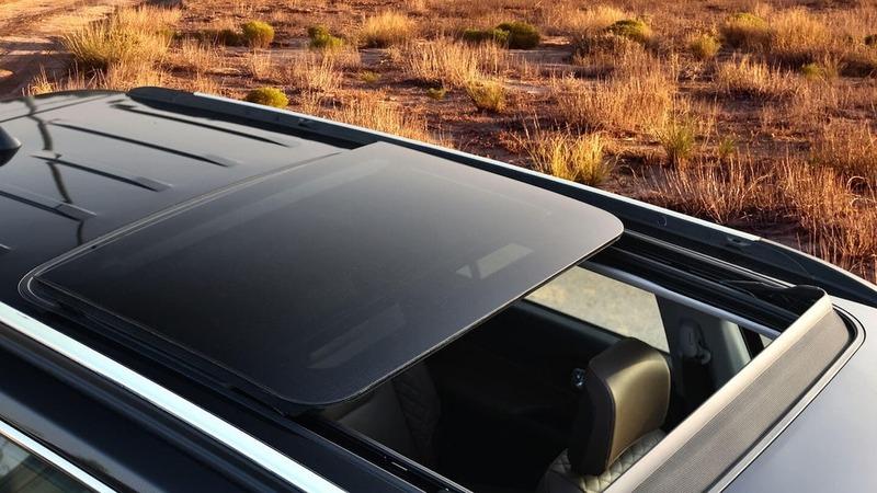 open_car_sunroof_desert.jpg