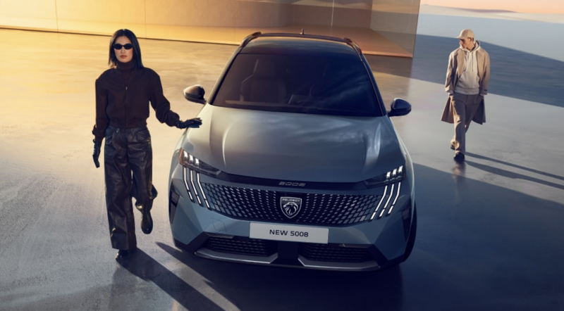peugeot_5008_suv_promotional.png