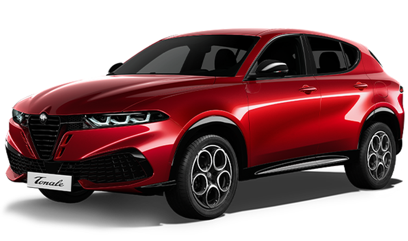 red_alfa_romeo_tonale_suv.png