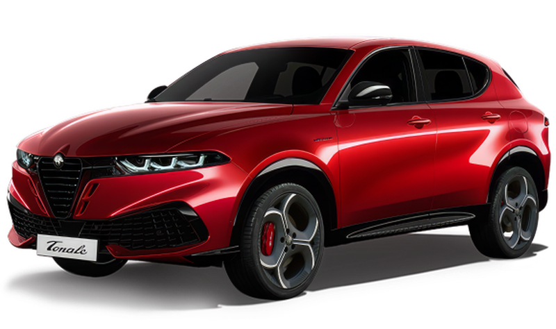 red_alfa_romeo_tonale_suv_1.png