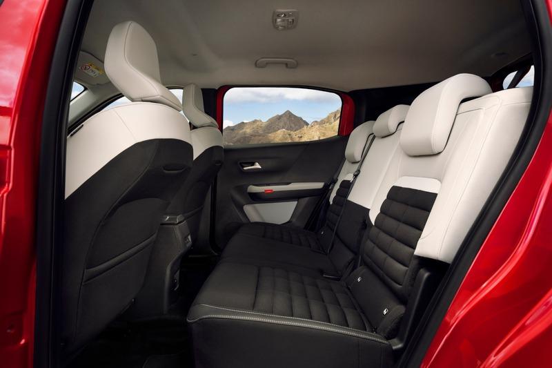 red_car_rear_seat_interior.jpg