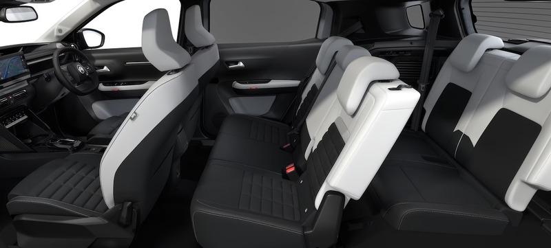 suv_interior_three_row_seating.jpg