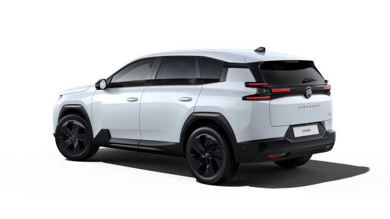 white_citroen_aircross_suv_rear.png