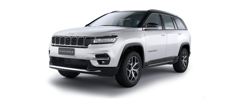 white_jeep_commander_suv.png
