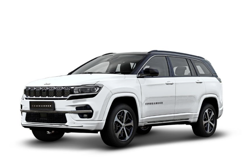 white_jeep_commander_suv_1.png