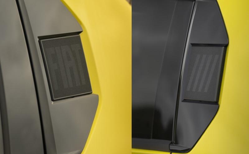 yellow_car_air_vents_closeup.jpg