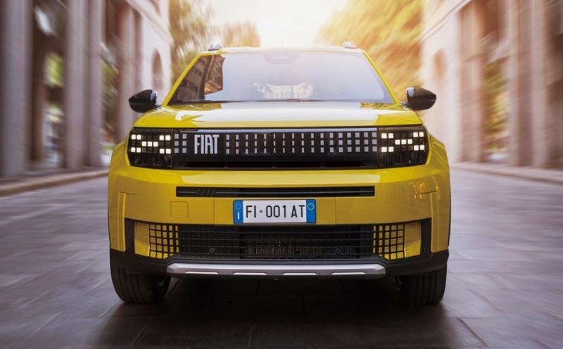 yellow_fiat_suv_front_view.jpg