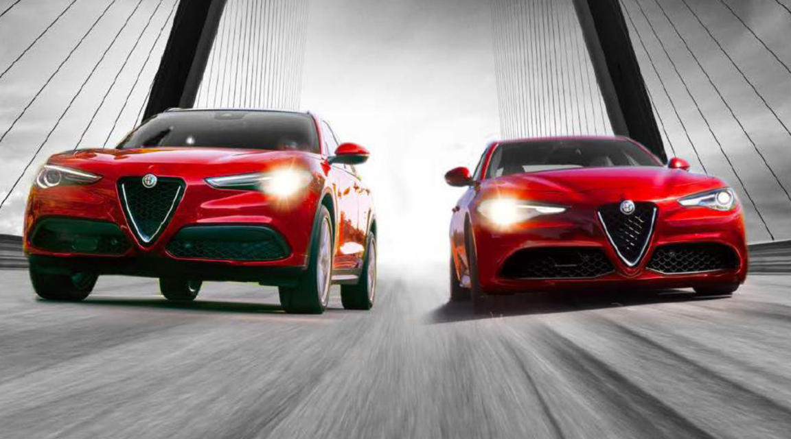 2019年2-3月度Alfa Romeo_DDDキャンペーン詳細のご案内-3.jpg