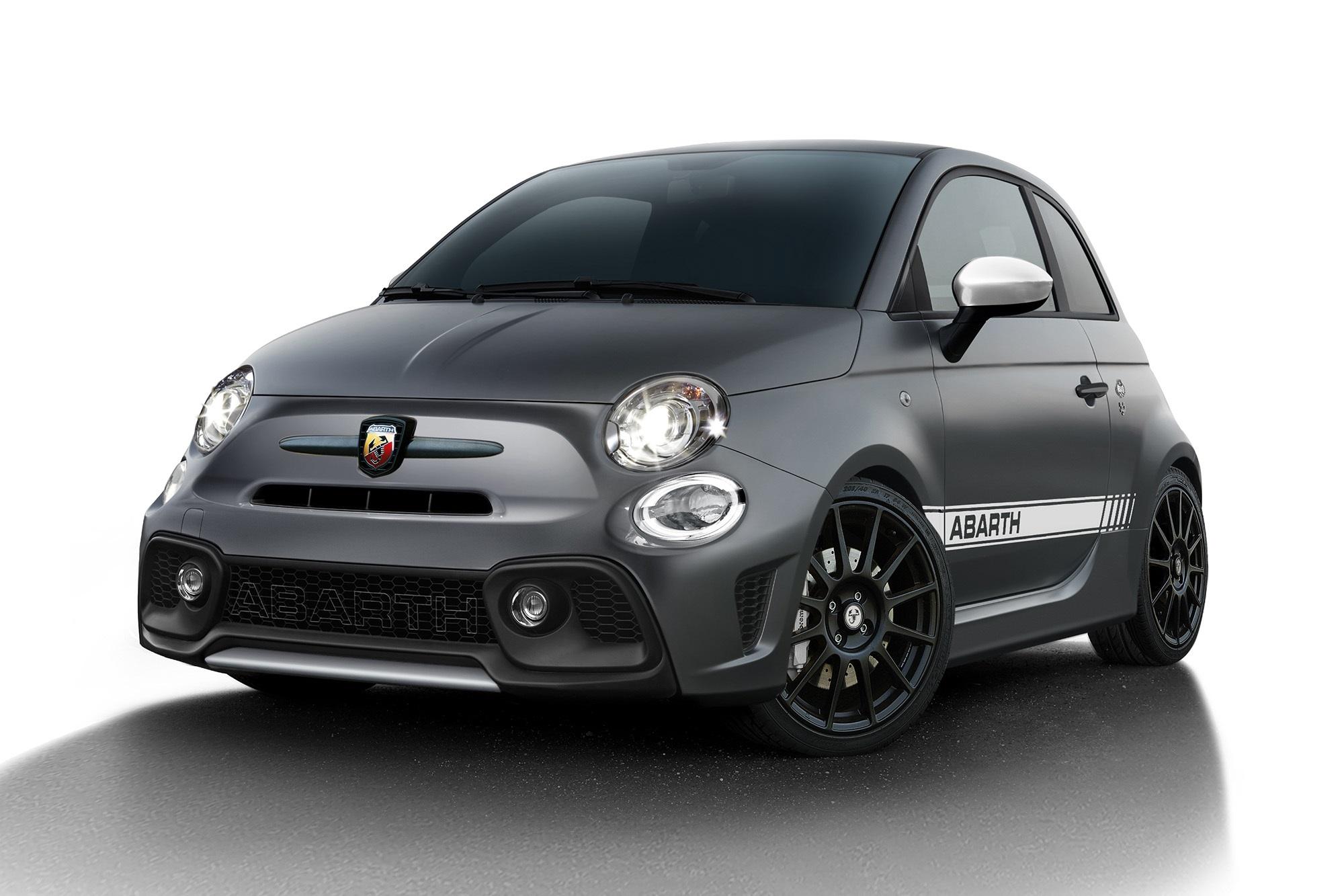 190627_abarth_595_PP3.jpg