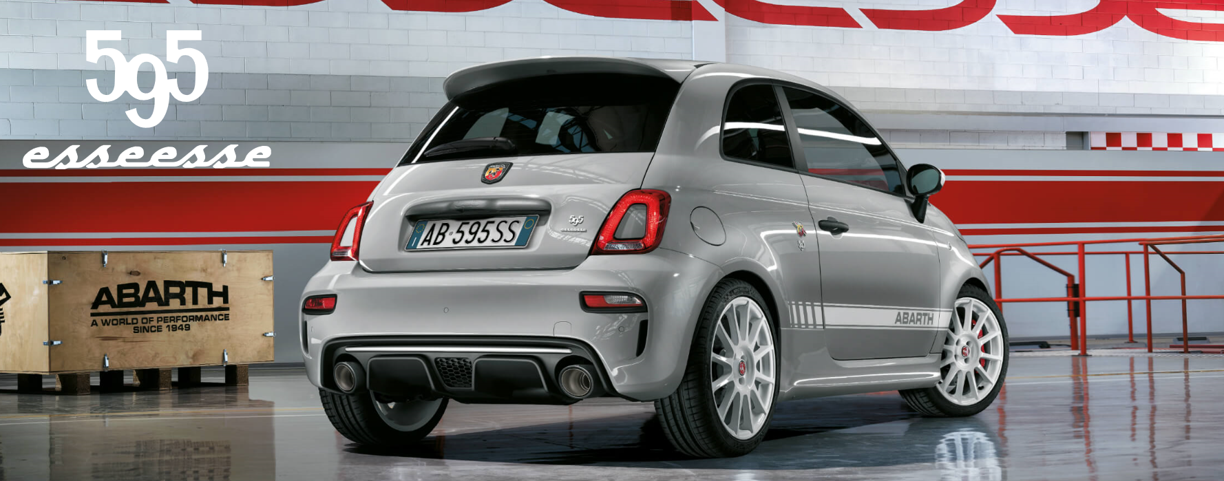 ABARTH.PNG