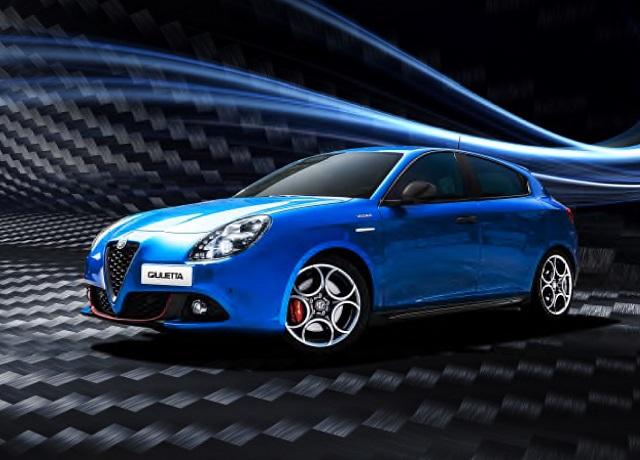 20181212_GIULIETTA_VELOCE_Carbon_製品情報_更新版-4.jpg