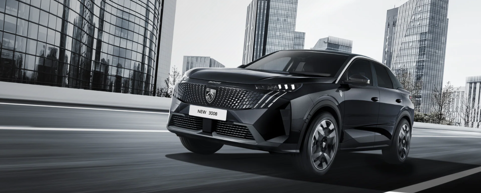 スクリーンショット (389).png