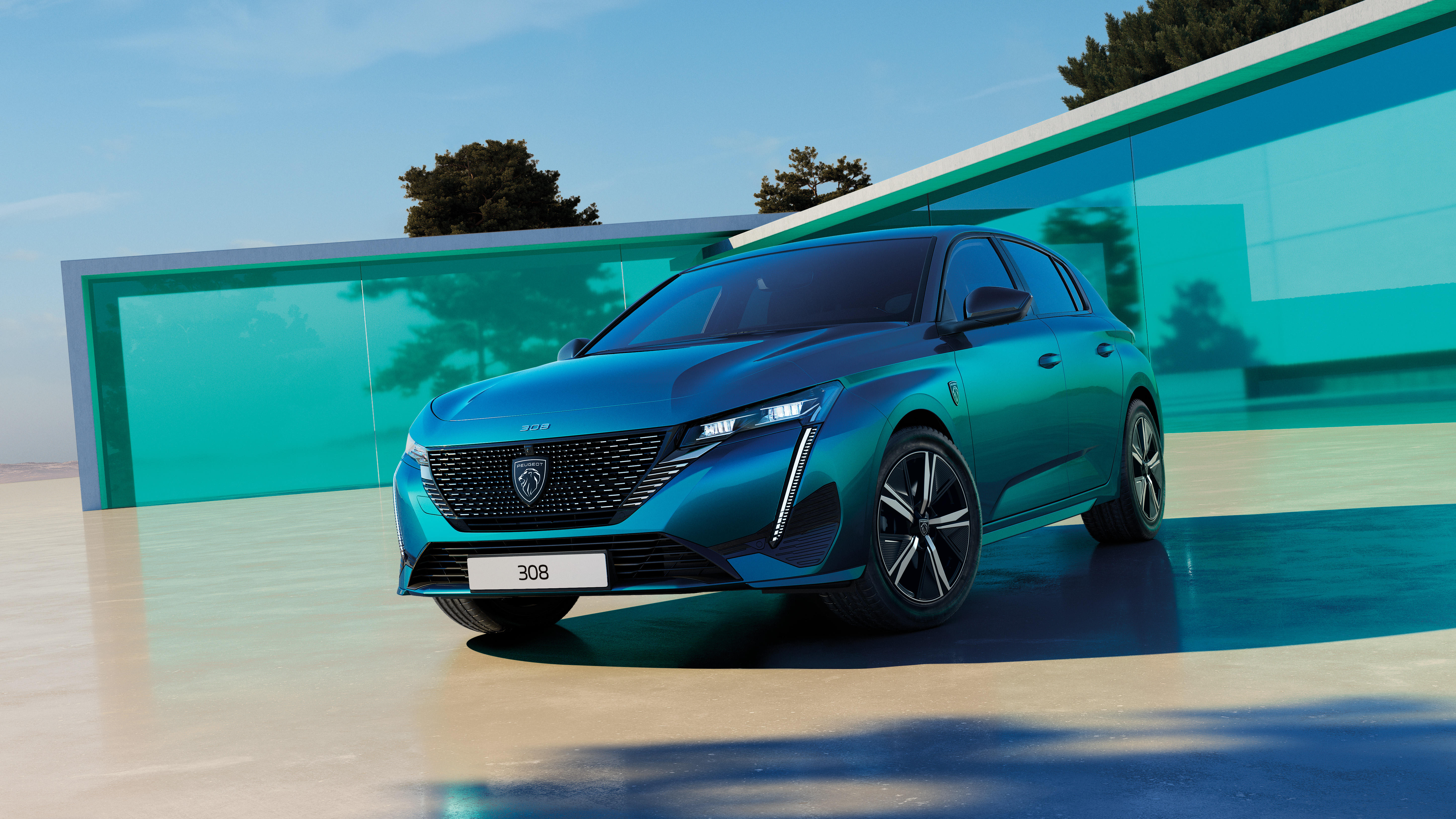 250509_PEUGEOT_308_GT_HYBRID_KVimg_01.jpg