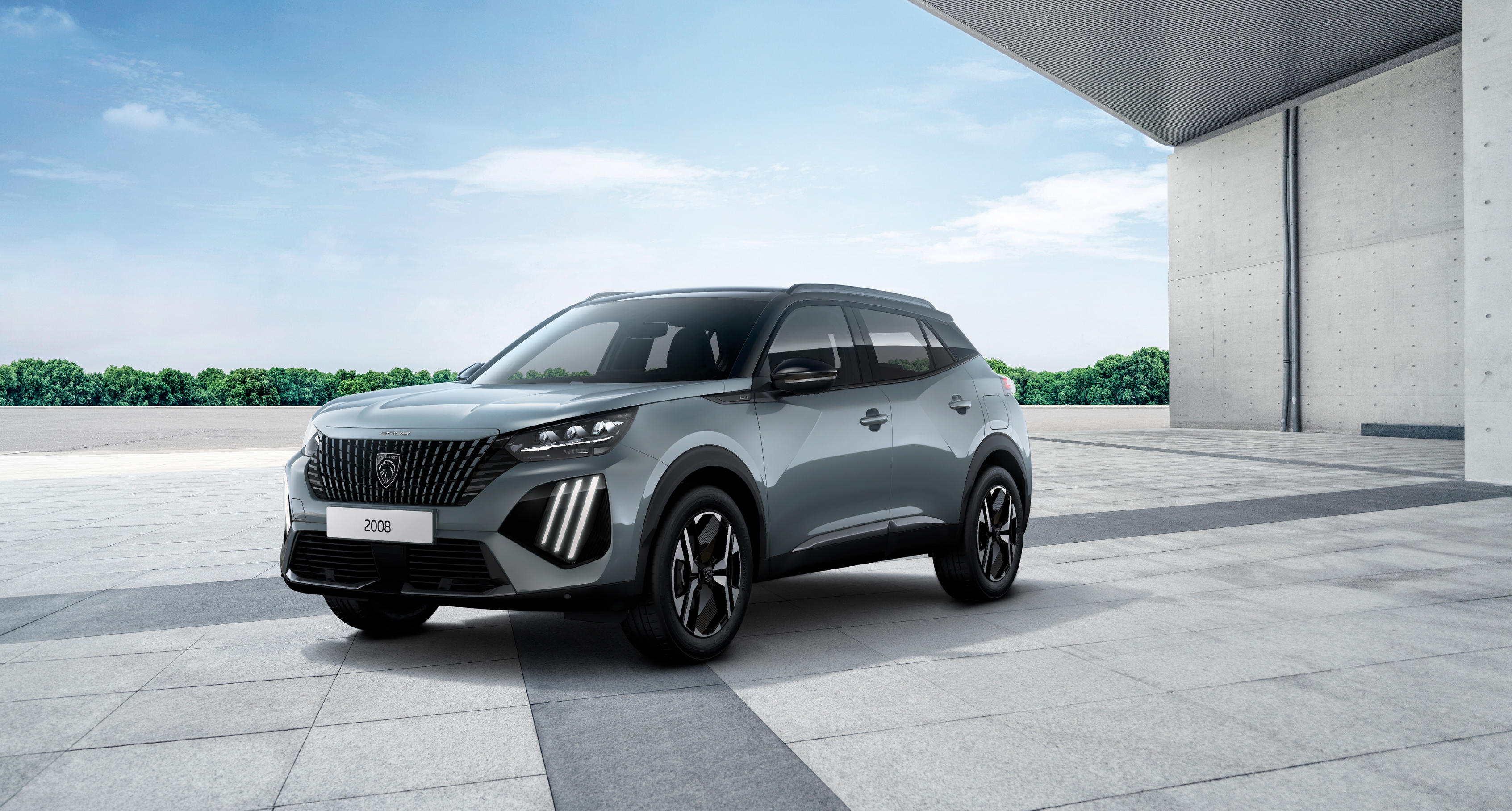 260408_2008 Selenium Edition_KV.jpg