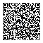 QR_298624.png