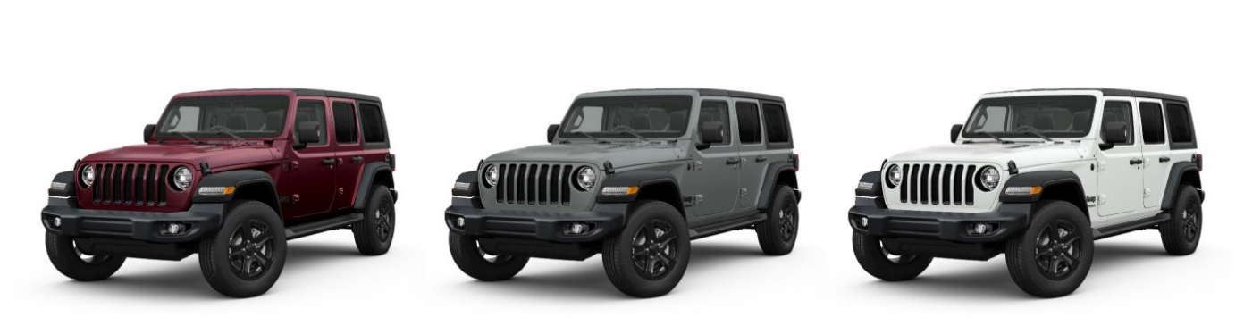 Screenshot_2021-03-25 Wrangler Unlimited Sport Altitude 特別限定車｜ Jeep(1).png