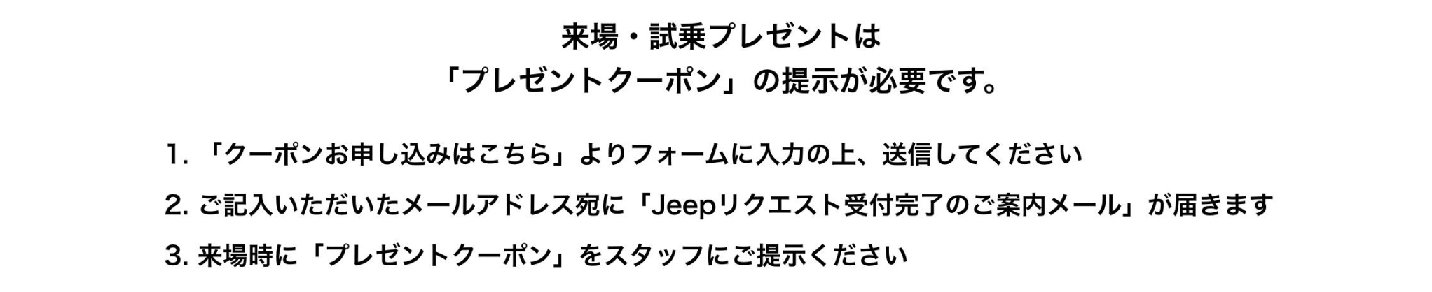スクリーンショット 2026-03-06 18.40.48.png