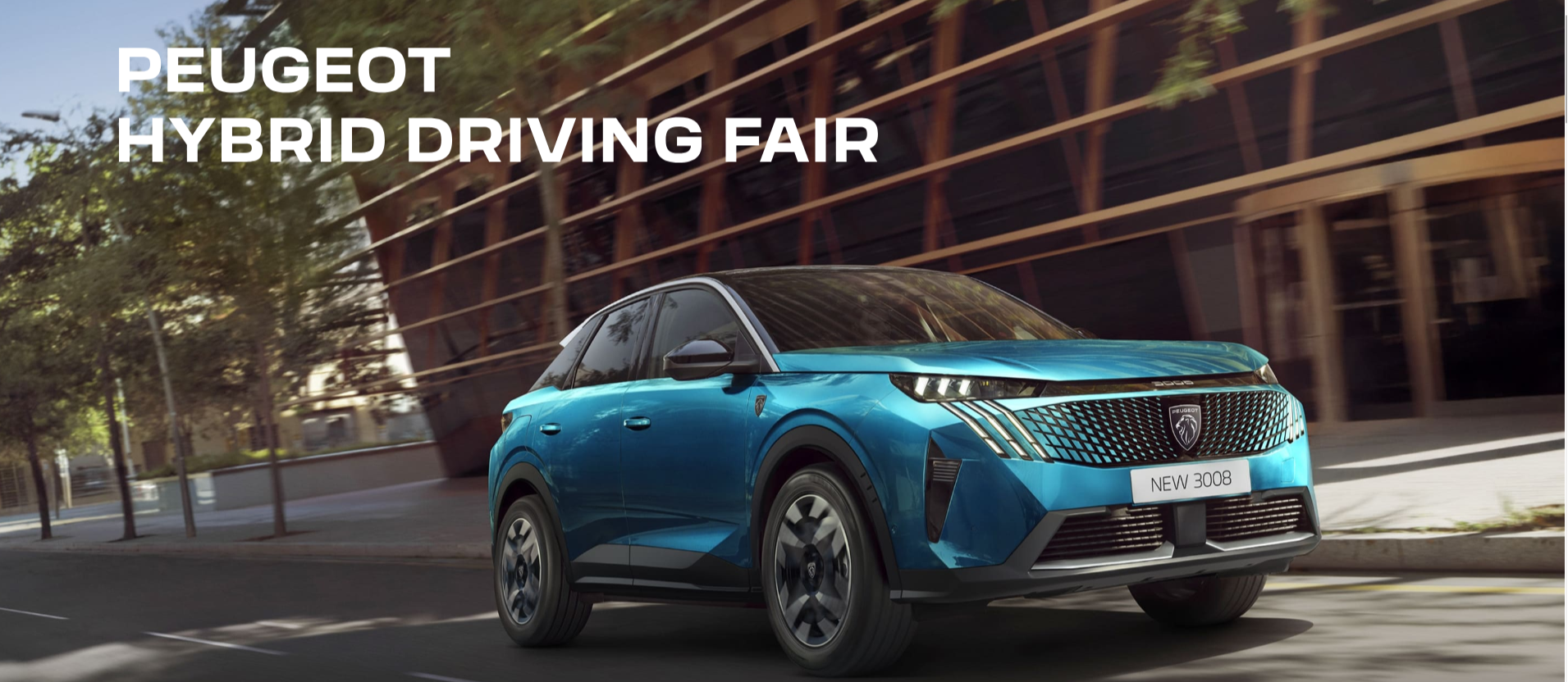 スクリーンショット (426).png