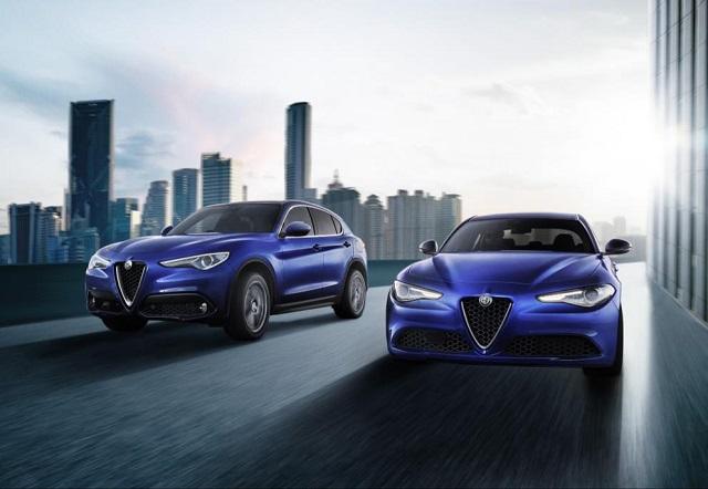 AlfaRomeo_Giulia_Stelvio_Sprint.jpg